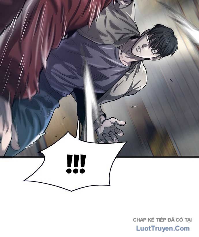 Bù Nhìn Chapter 108 - 76