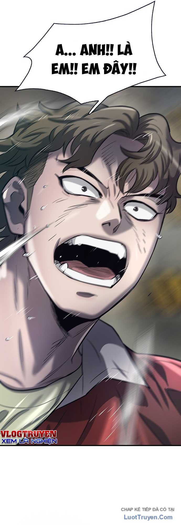 Bù Nhìn Chapter 108 - 77