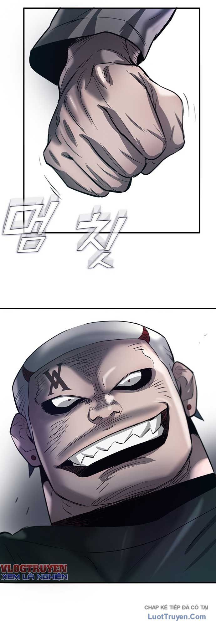 Bù Nhìn Chapter 108 - 78