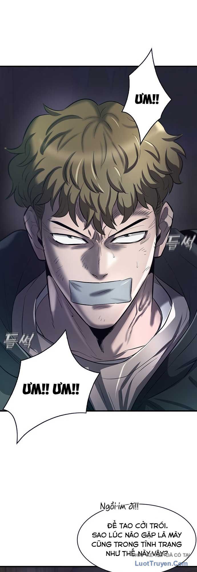 Bù Nhìn Chapter 108 - 79