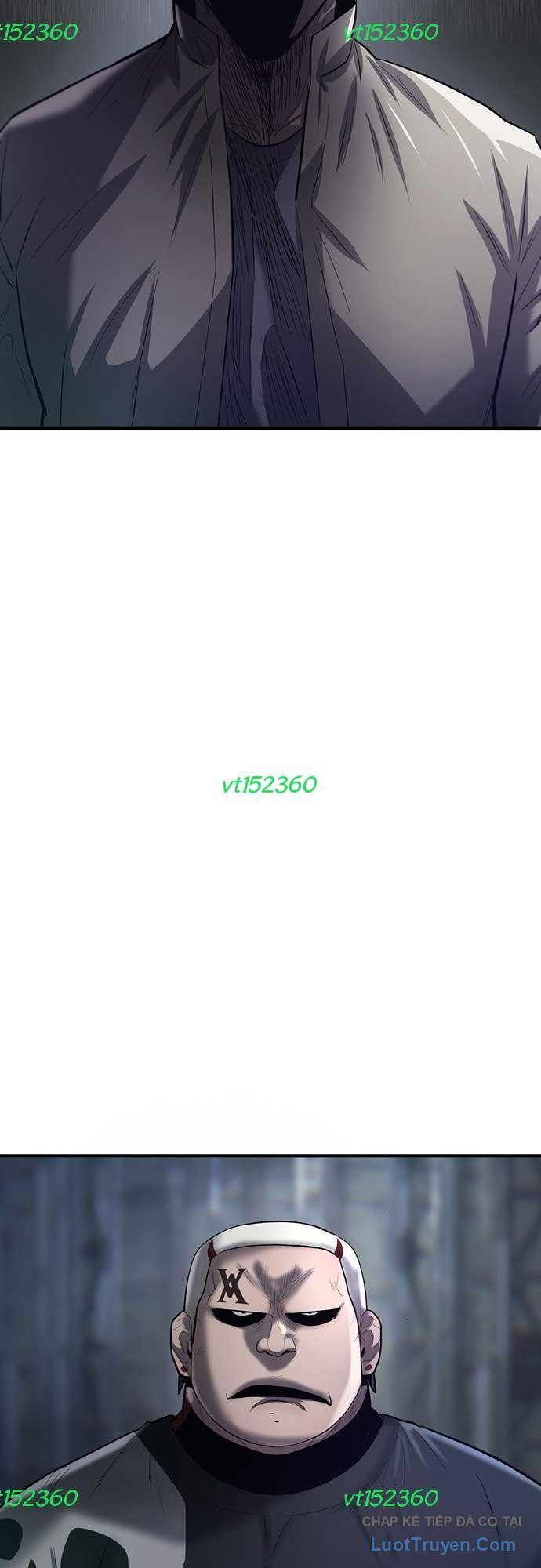 Bù Nhìn Chapter 108 - 9
