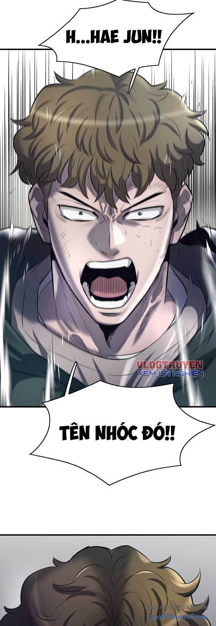 Bù Nhìn Chapter 108 - 81