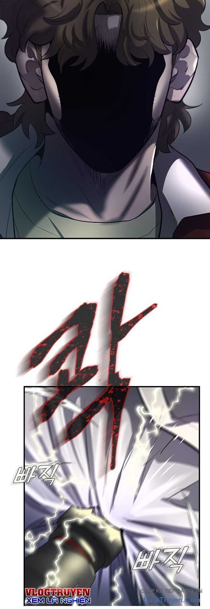 Bù Nhìn Chapter 108 - 82