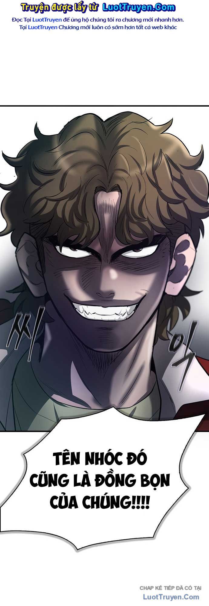 Bù Nhìn Chapter 108 - 83