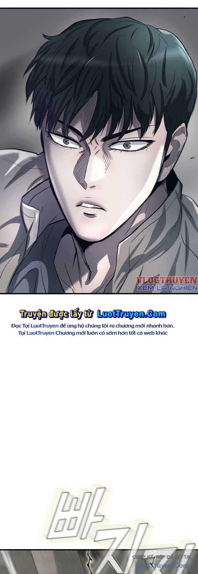 Bù Nhìn Chapter 108 - 84
