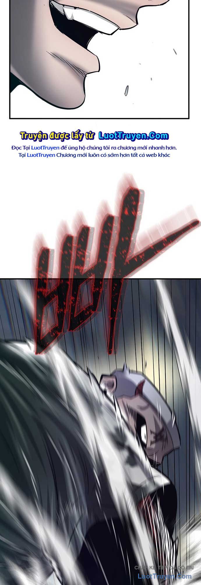 Bù Nhìn Chapter 108 - 87