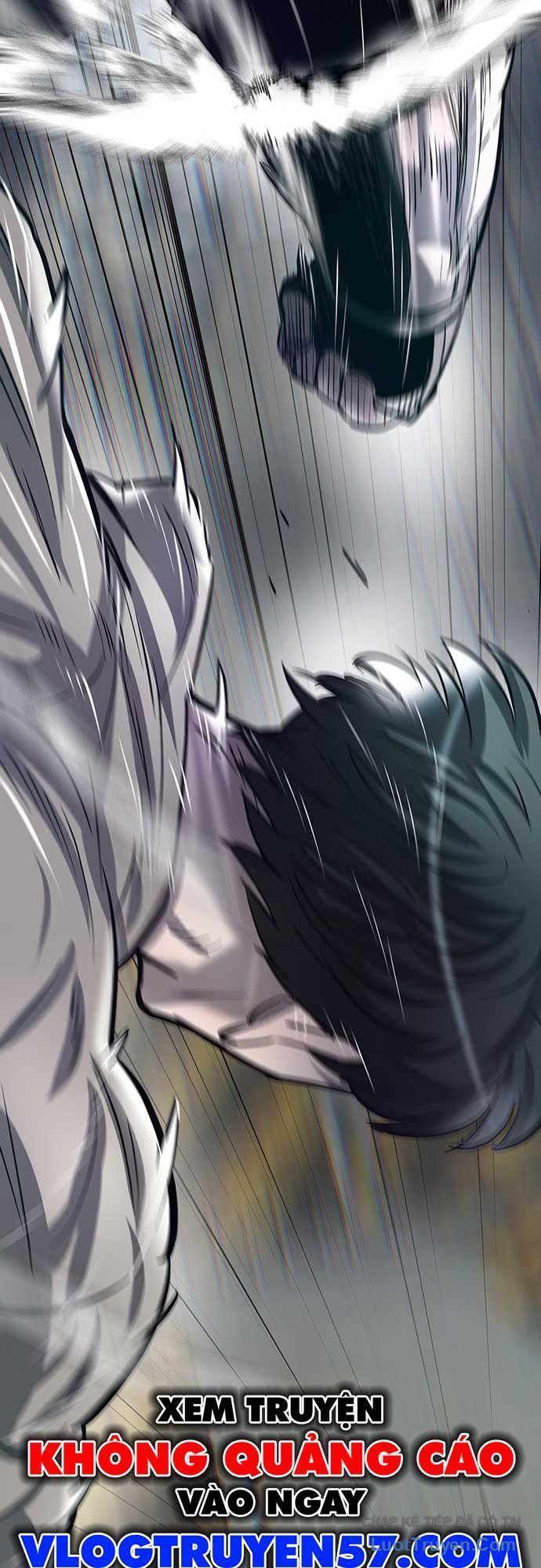 Bù Nhìn Chapter 108 - 88