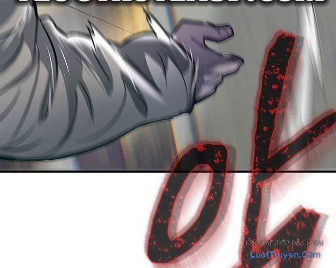 Bù Nhìn Chapter 108 - 89