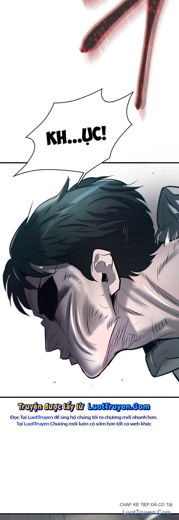 Bù Nhìn Chapter 108 - 90