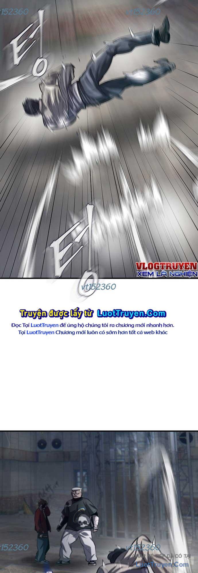 Bù Nhìn Chapter 108 - 91