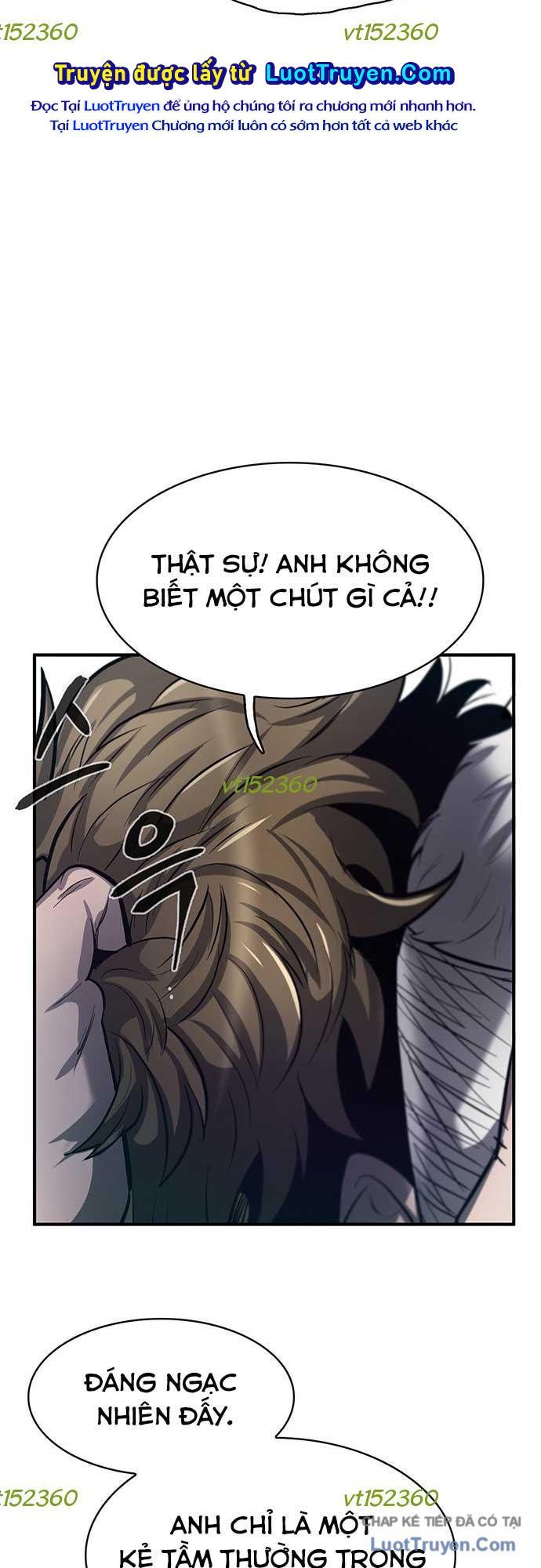 Bù Nhìn Chapter 108 - 93