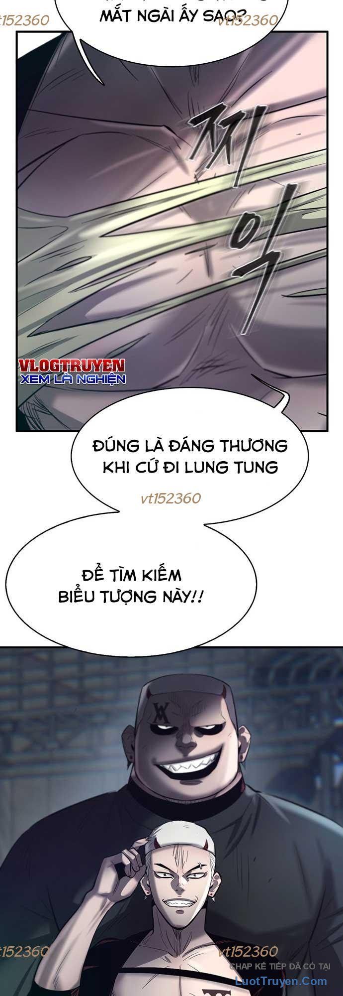 Bù Nhìn Chapter 108 - 94