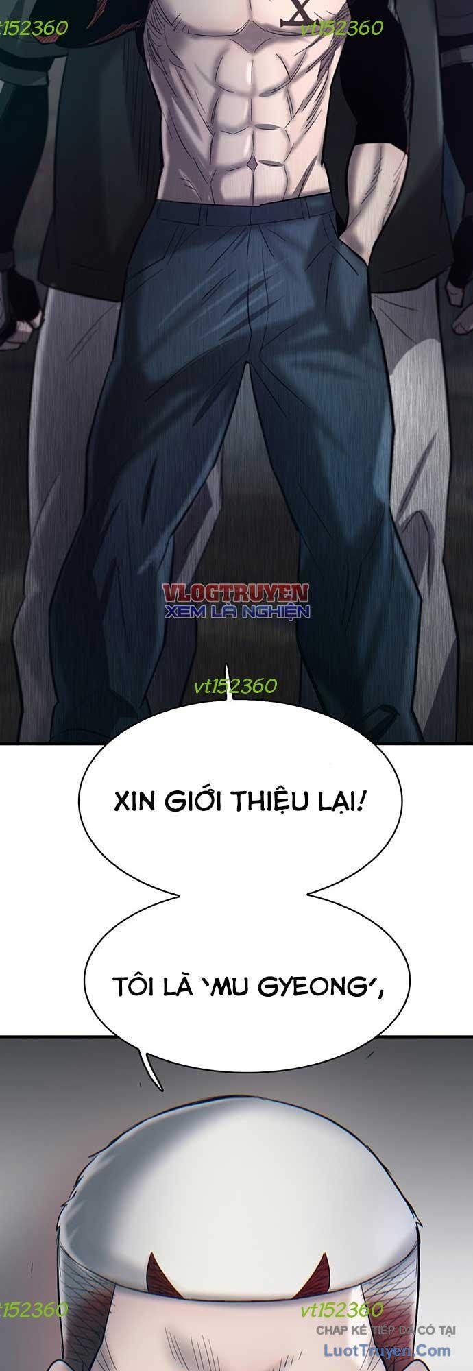 Bù Nhìn Chapter 108 - 95