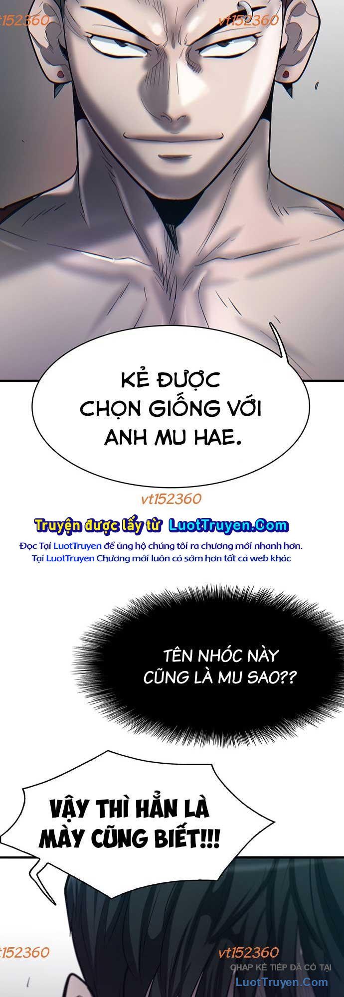 Bù Nhìn Chapter 108 - 96