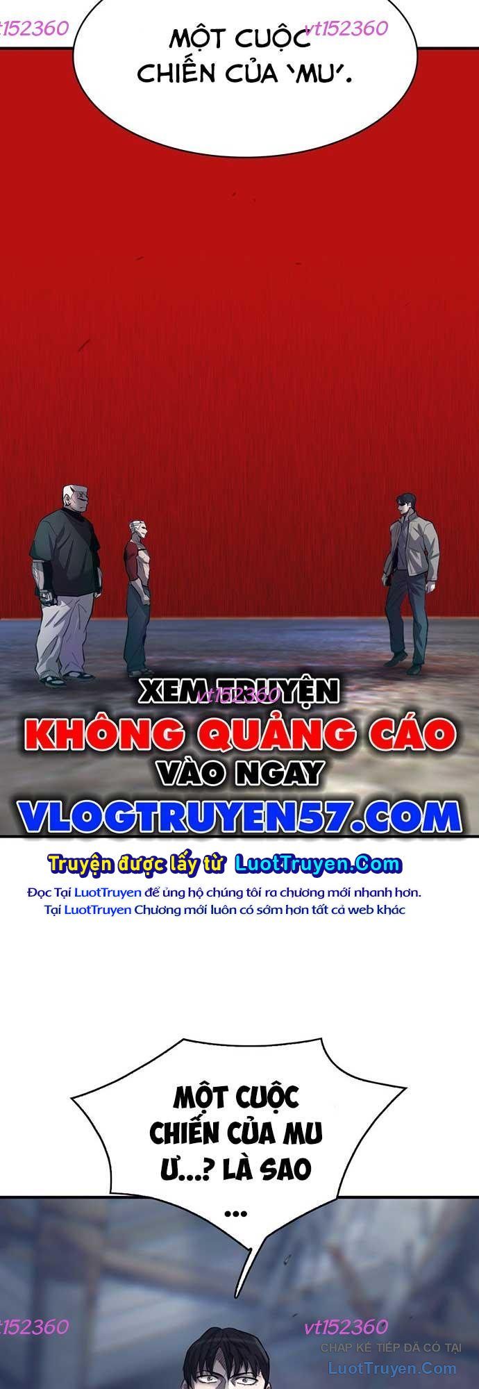 Bù Nhìn Chapter 108 - 99