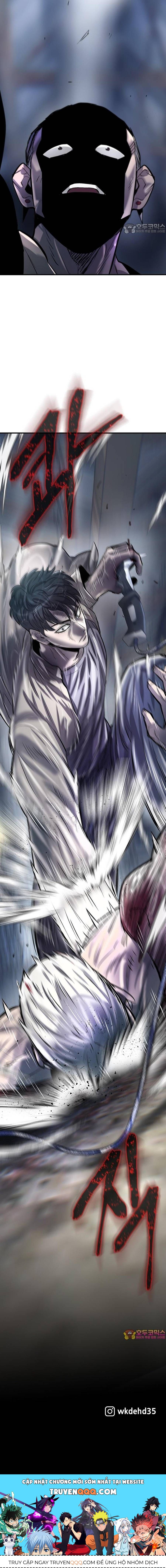 Bù Nhìn Chapter 109 - 15