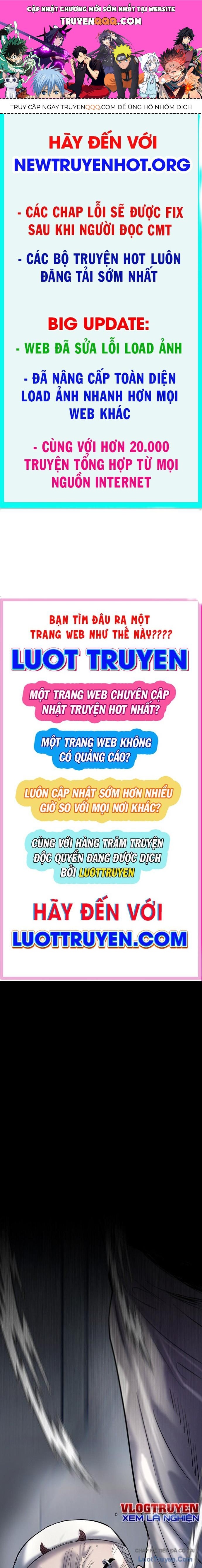 Bù Nhìn Chapter 110 - 1