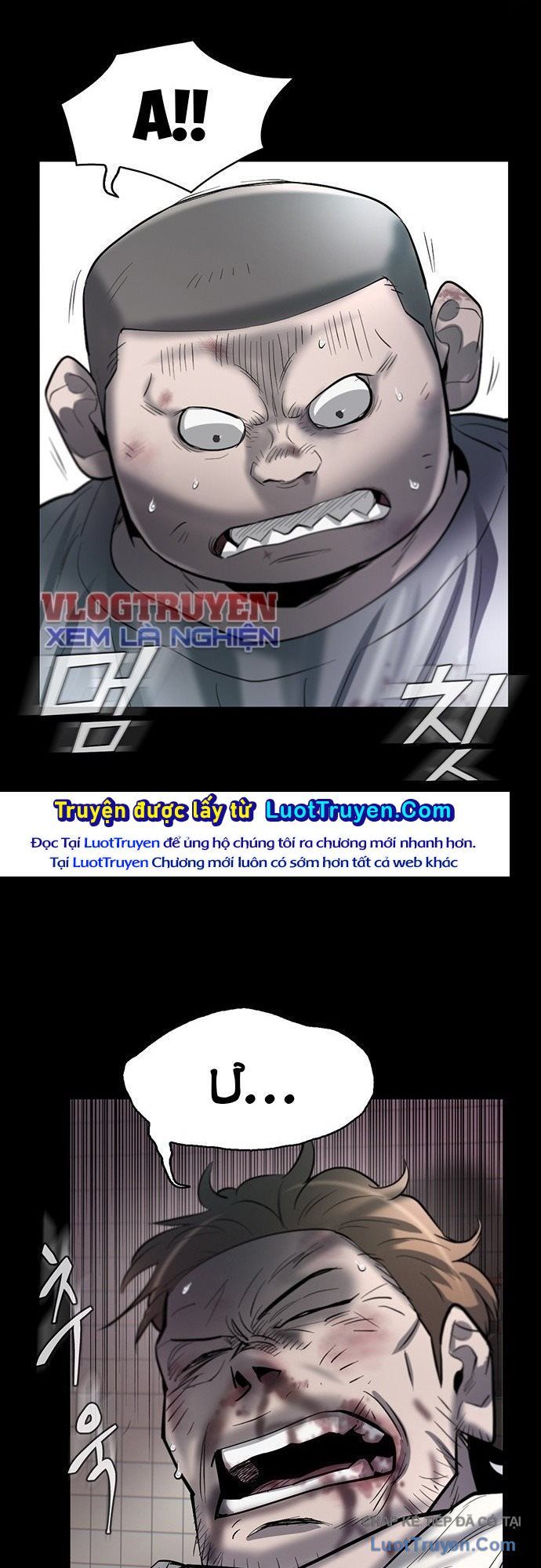 Bù Nhìn Chapter 110 - 101