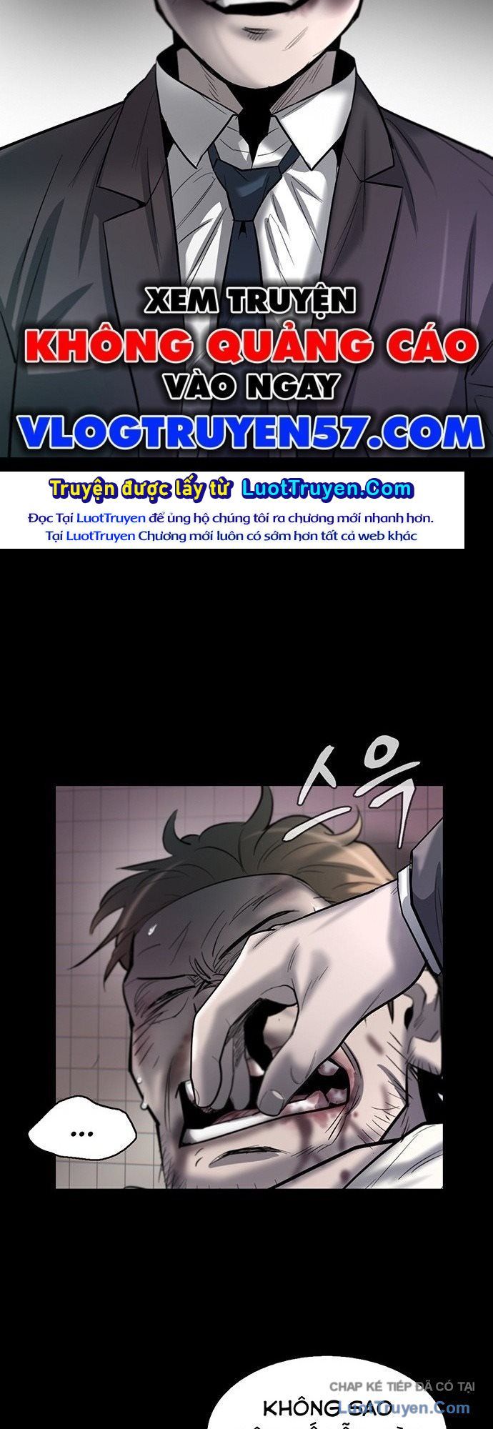 Bù Nhìn Chapter 110 - 103