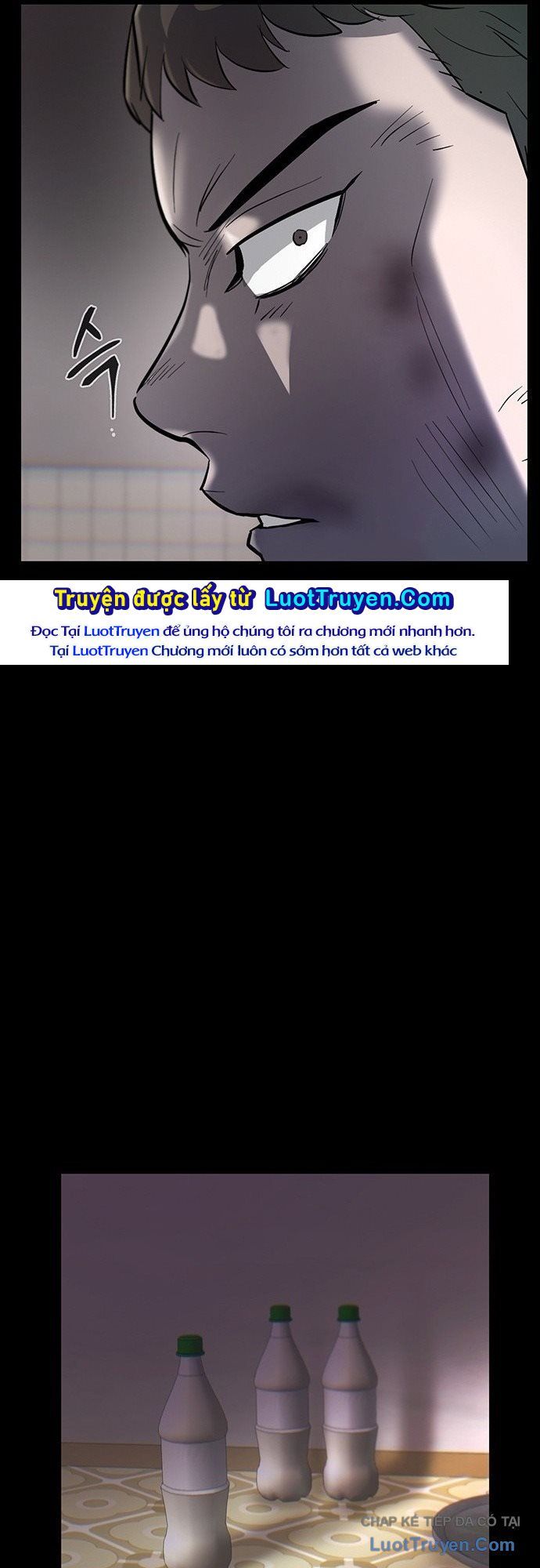 Bù Nhìn Chapter 110 - 105