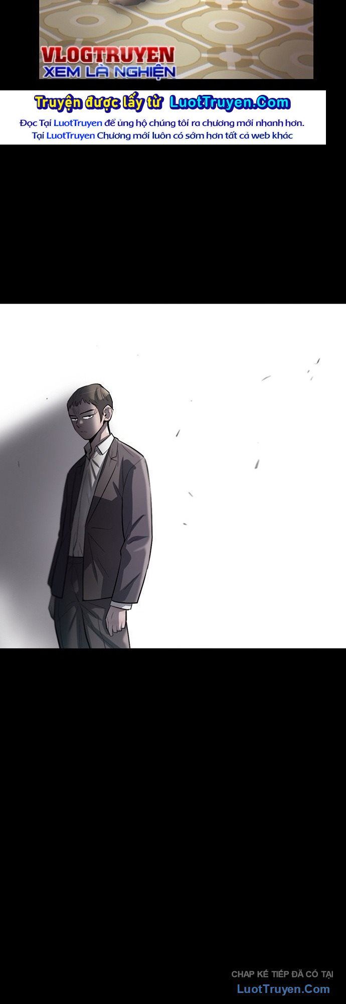 Bù Nhìn Chapter 110 - 106