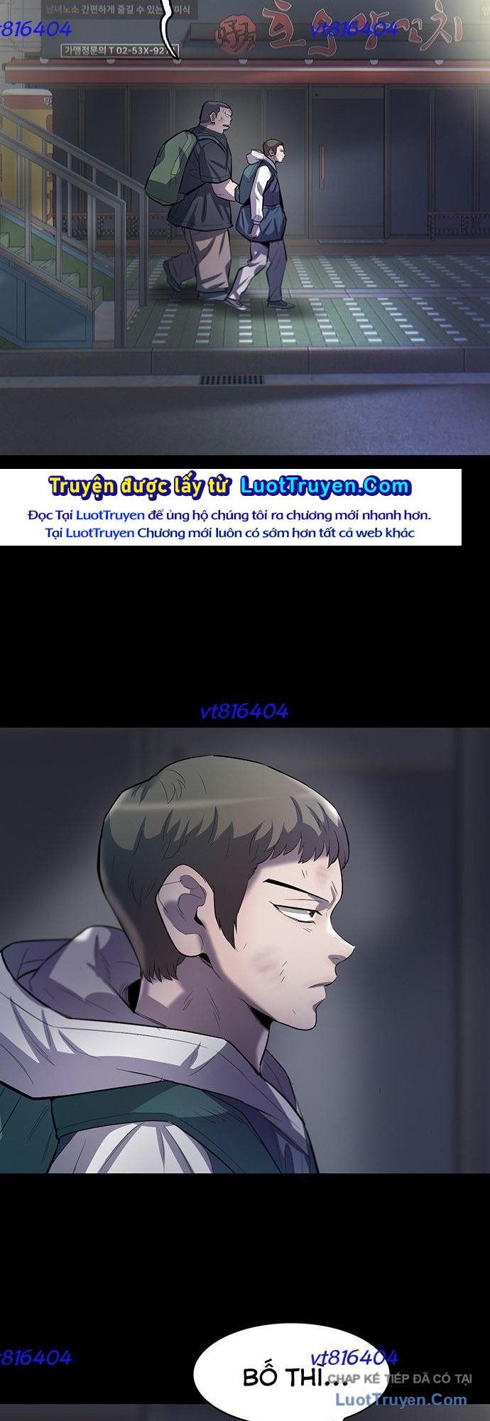 Bù Nhìn Chapter 110 - 111