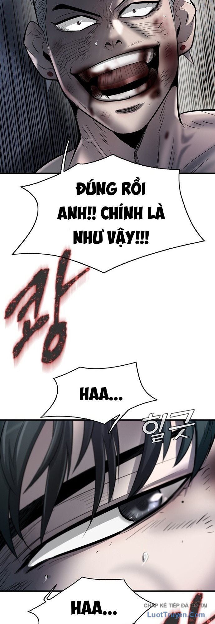 Bù Nhìn Chapter 110 - 15