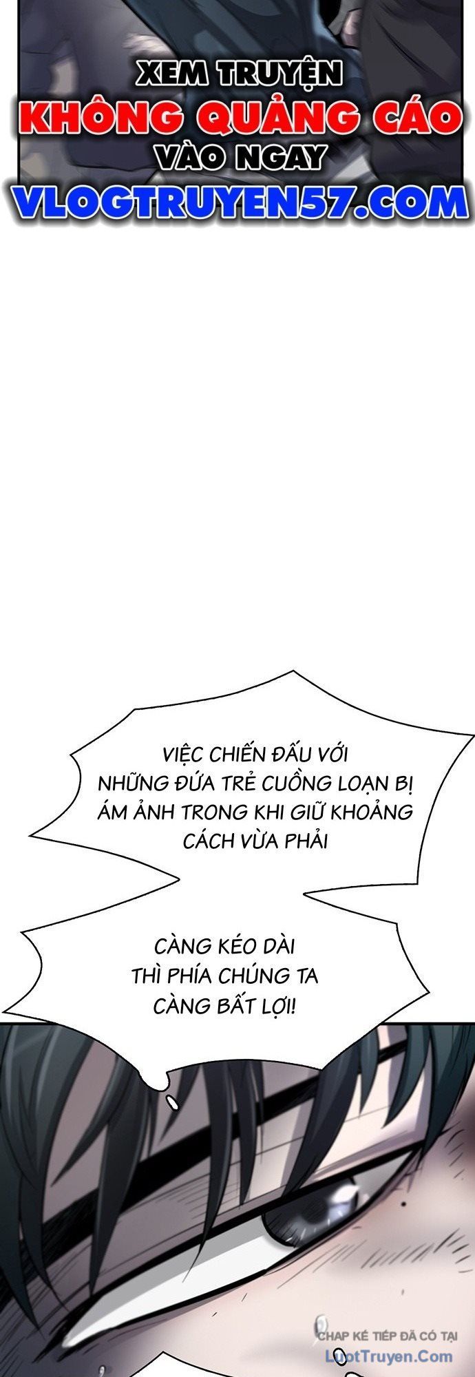 Bù Nhìn Chapter 110 - 17
