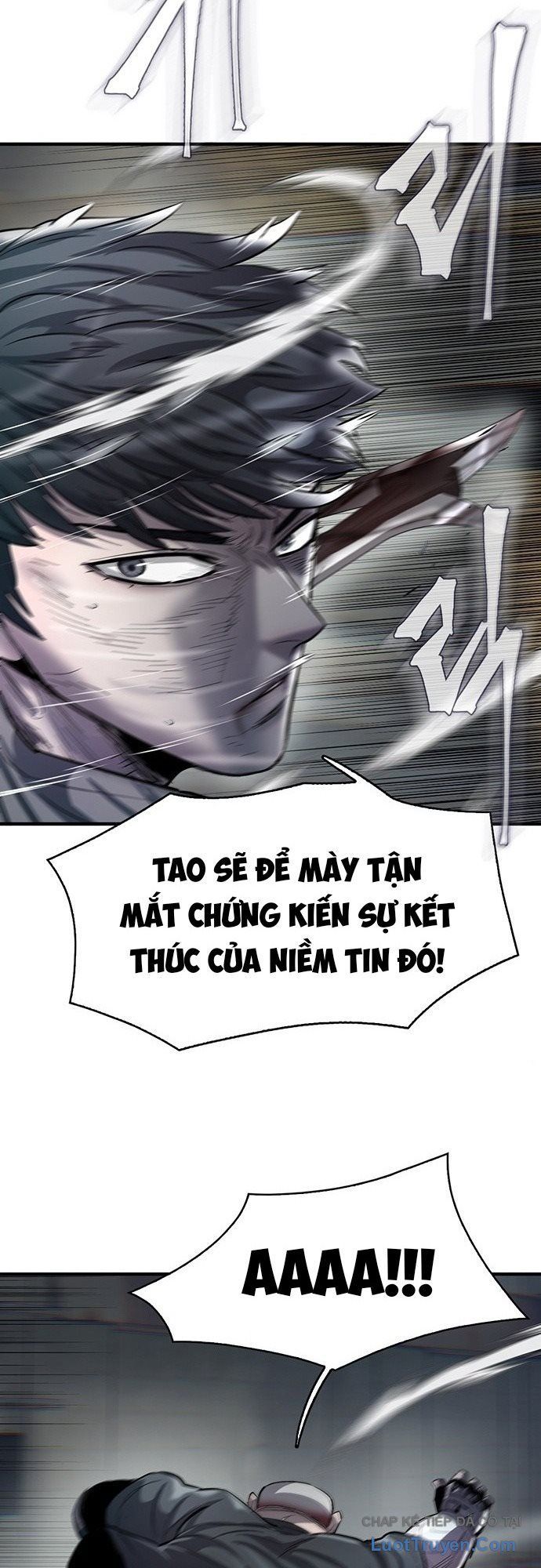 Bù Nhìn Chapter 110 - 20