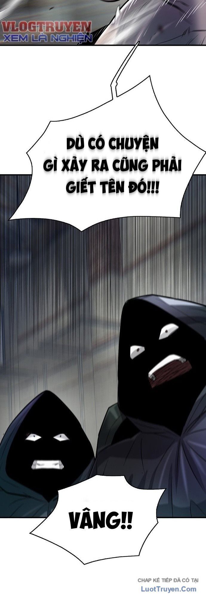 Bù Nhìn Chapter 110 - 22