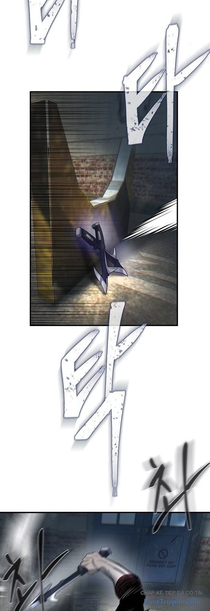 Bù Nhìn Chapter 110 - 30