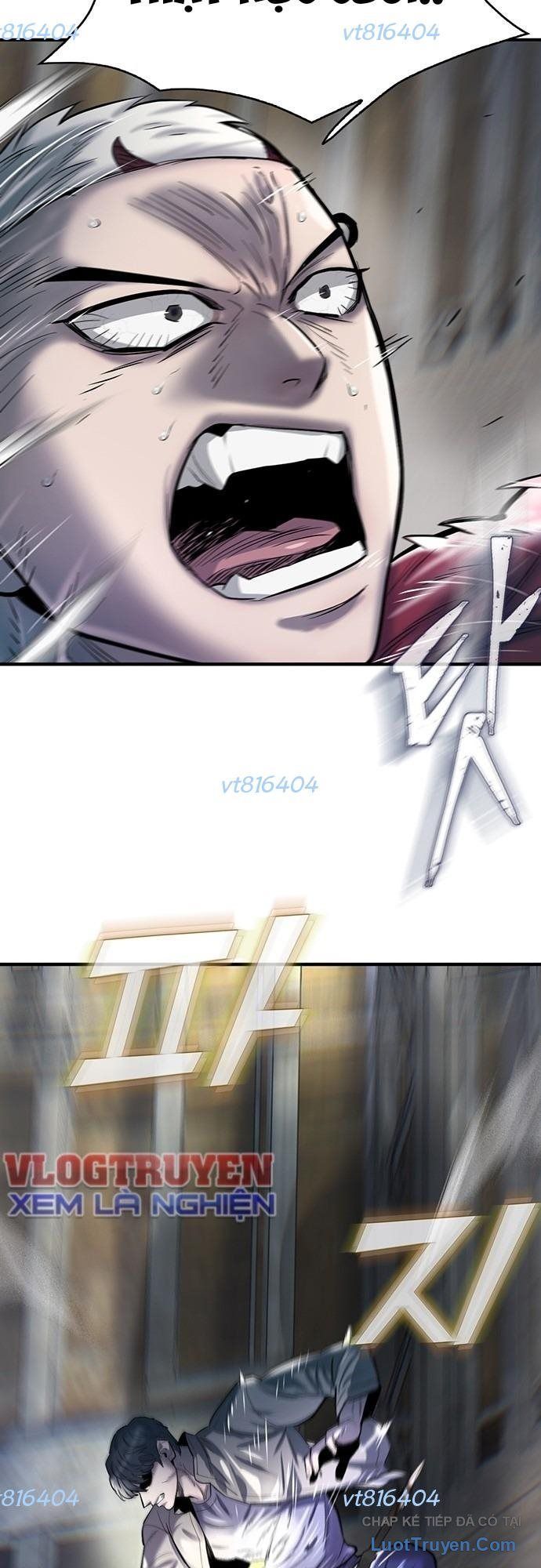 Bù Nhìn Chapter 110 - 4