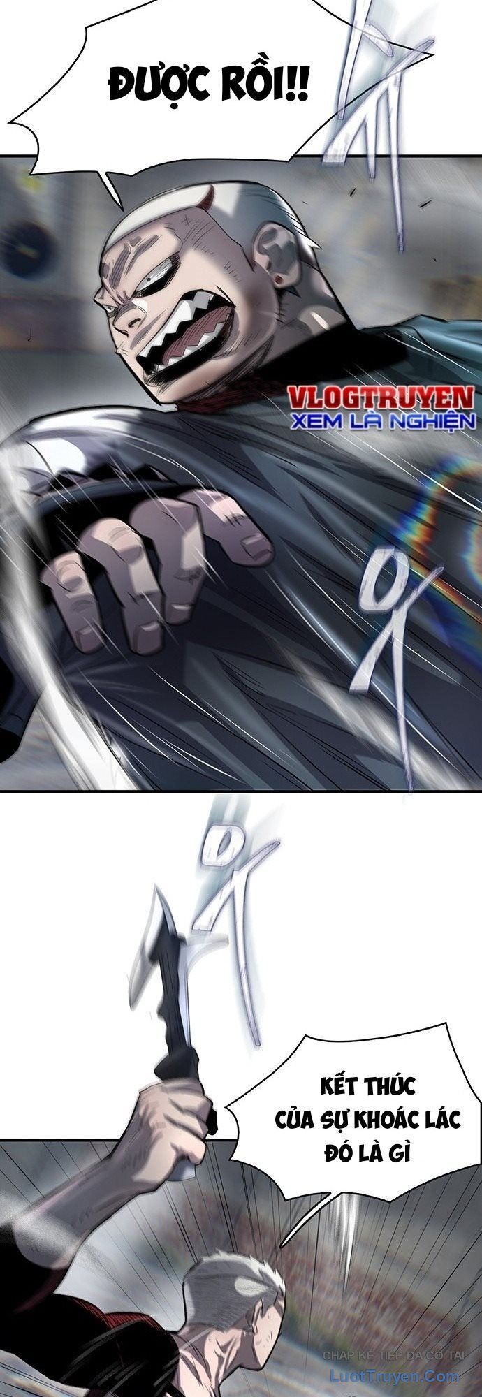 Bù Nhìn Chapter 110 - 32