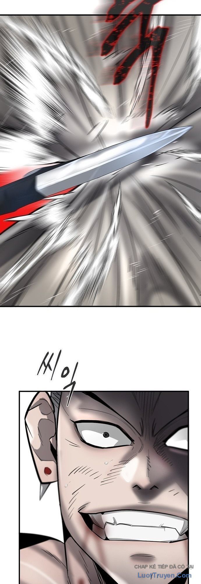 Bù Nhìn Chapter 110 - 38