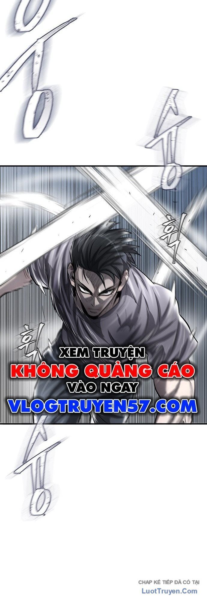 Bù Nhìn Chapter 110 - 41