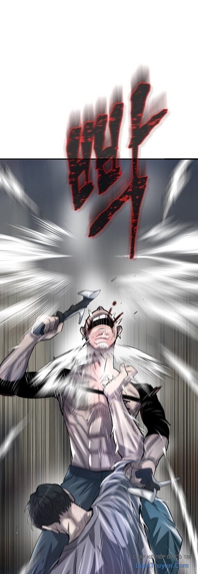 Bù Nhìn Chapter 110 - 42