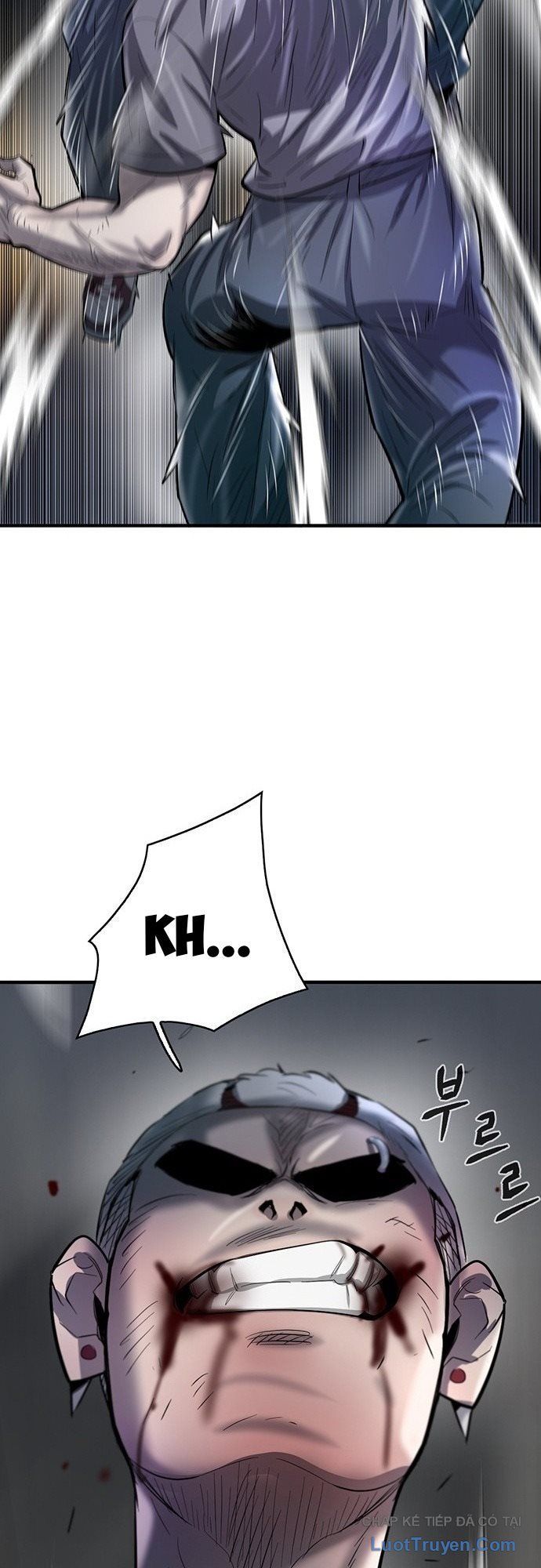 Bù Nhìn Chapter 110 - 43