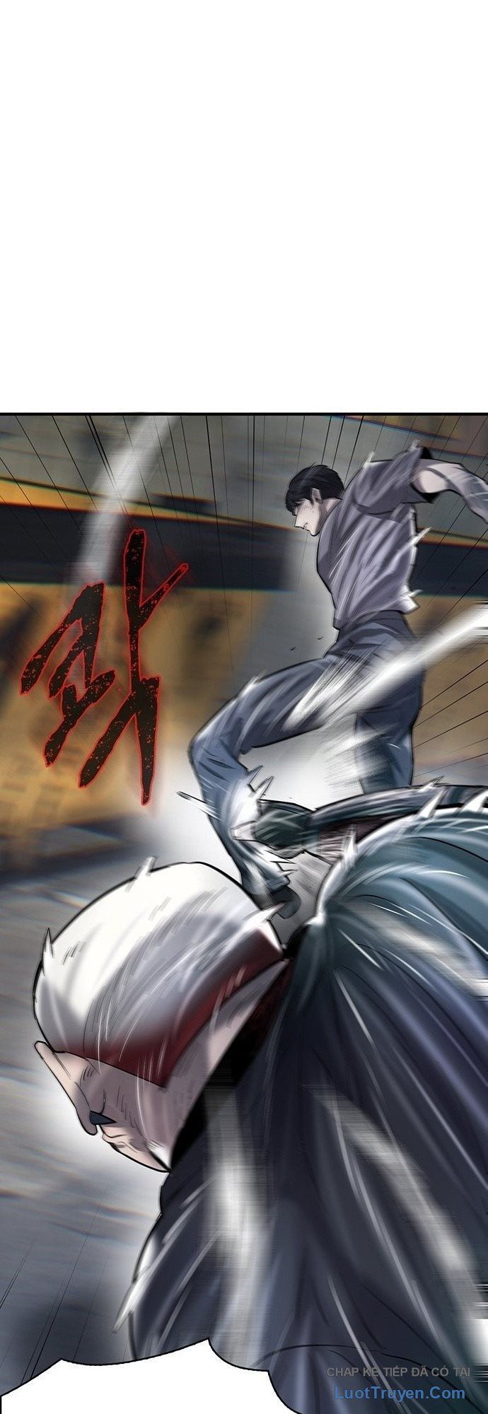 Bù Nhìn Chapter 110 - 45