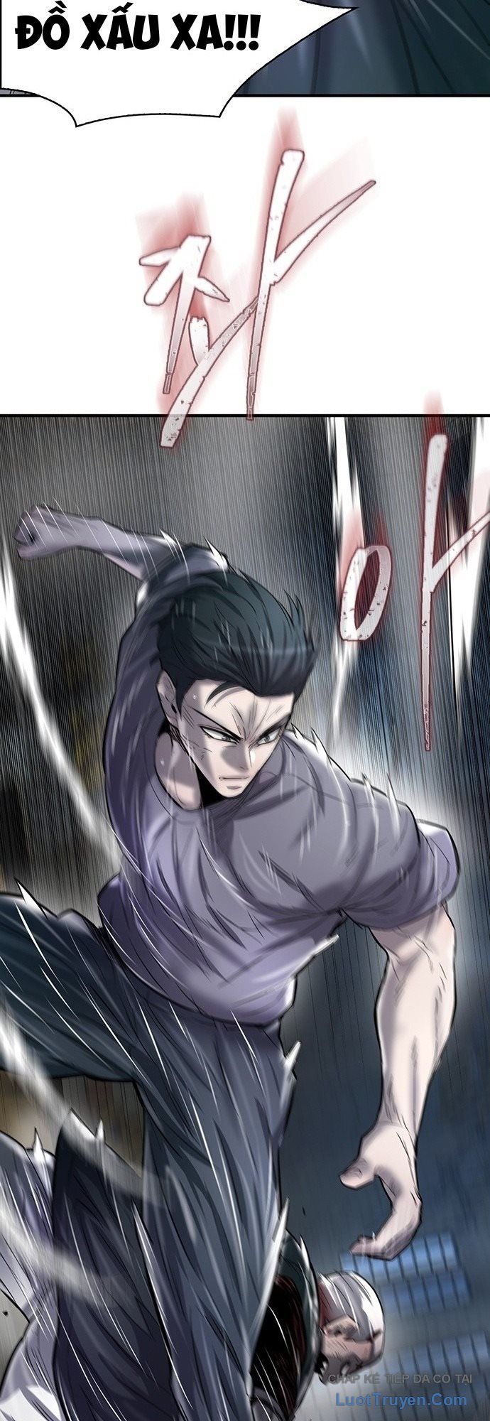 Bù Nhìn Chapter 110 - 46