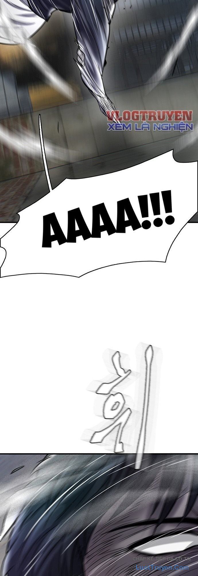 Bù Nhìn Chapter 110 - 47