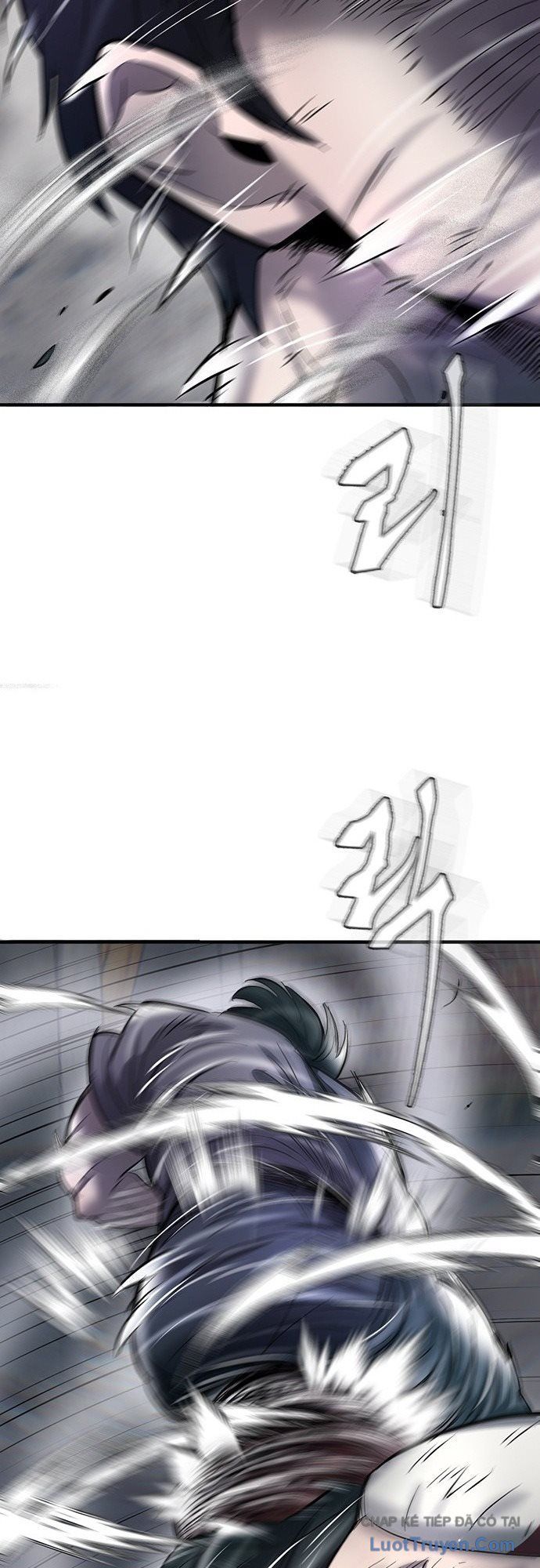 Bù Nhìn Chapter 110 - 48