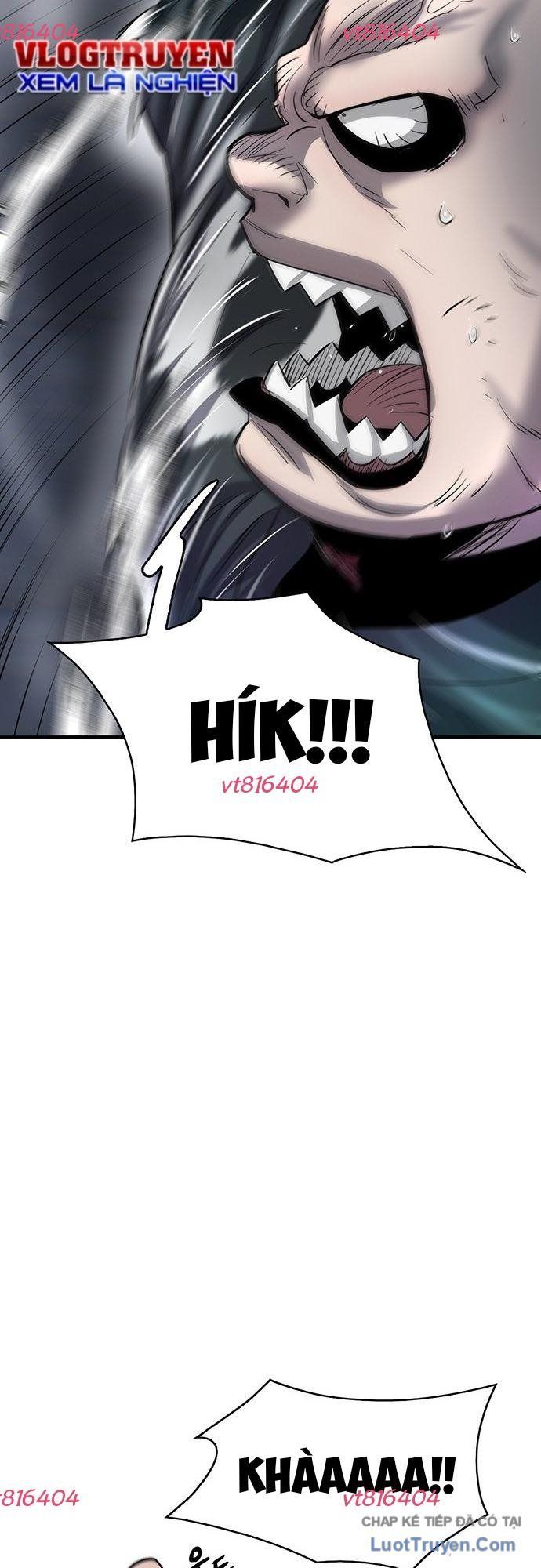 Bù Nhìn Chapter 110 - 49