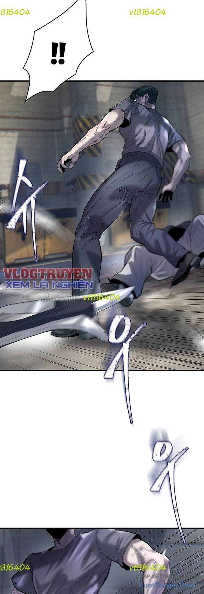 Bù Nhìn Chapter 110 - 52