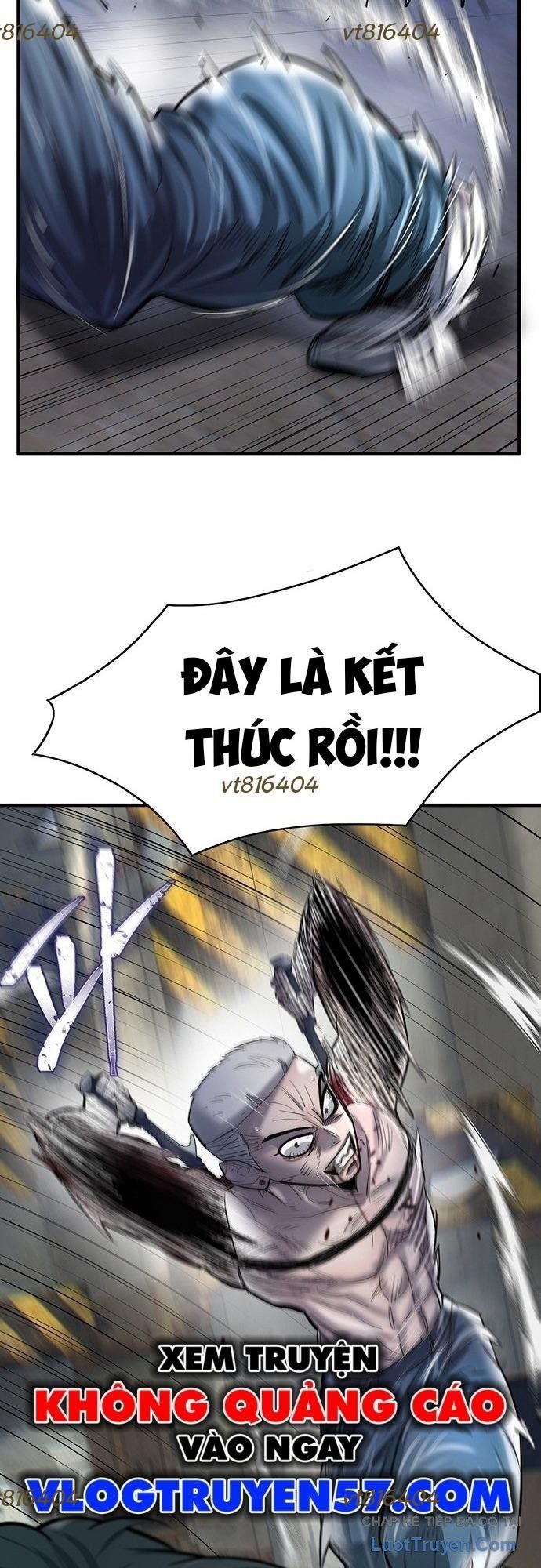 Bù Nhìn Chapter 110 - 54