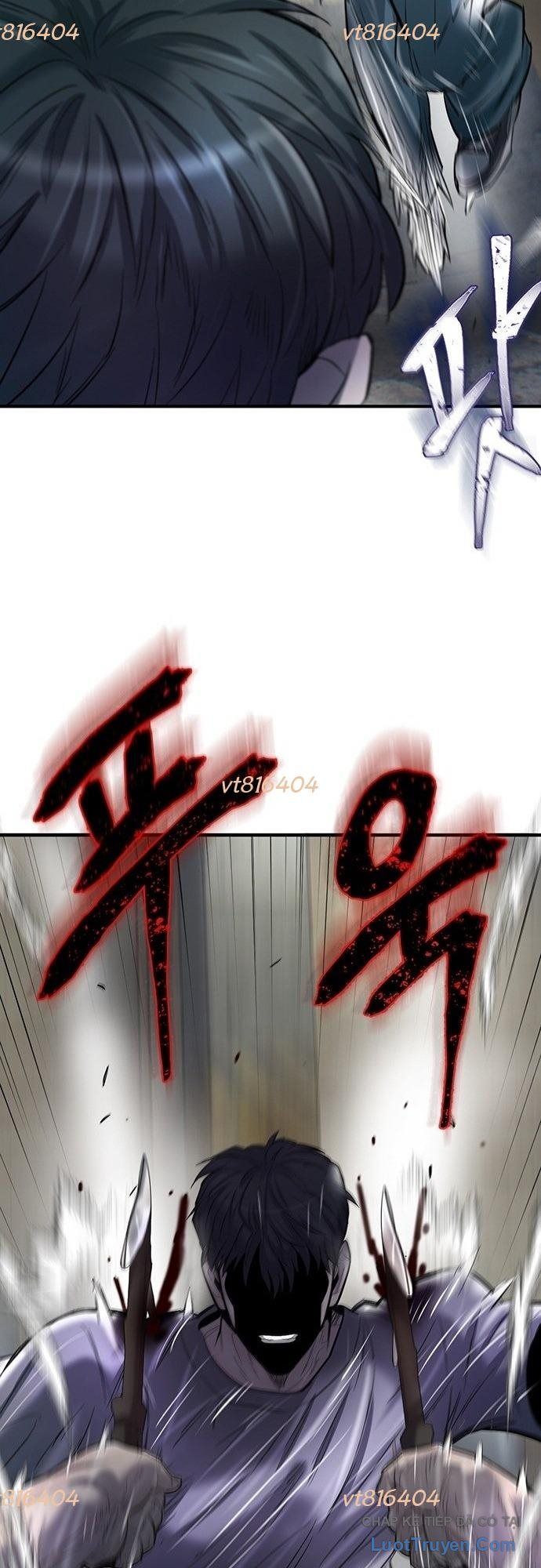 Bù Nhìn Chapter 110 - 55