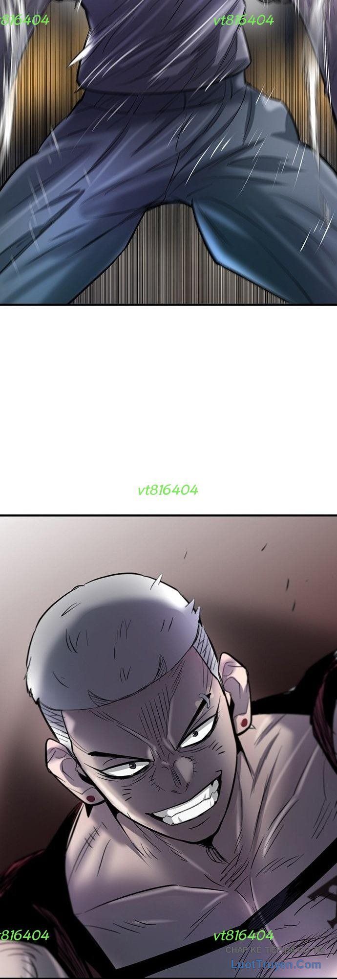 Bù Nhìn Chapter 110 - 56