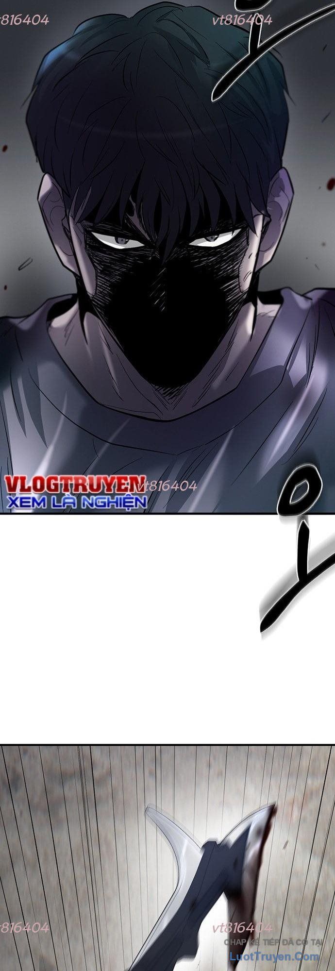 Bù Nhìn Chapter 110 - 58