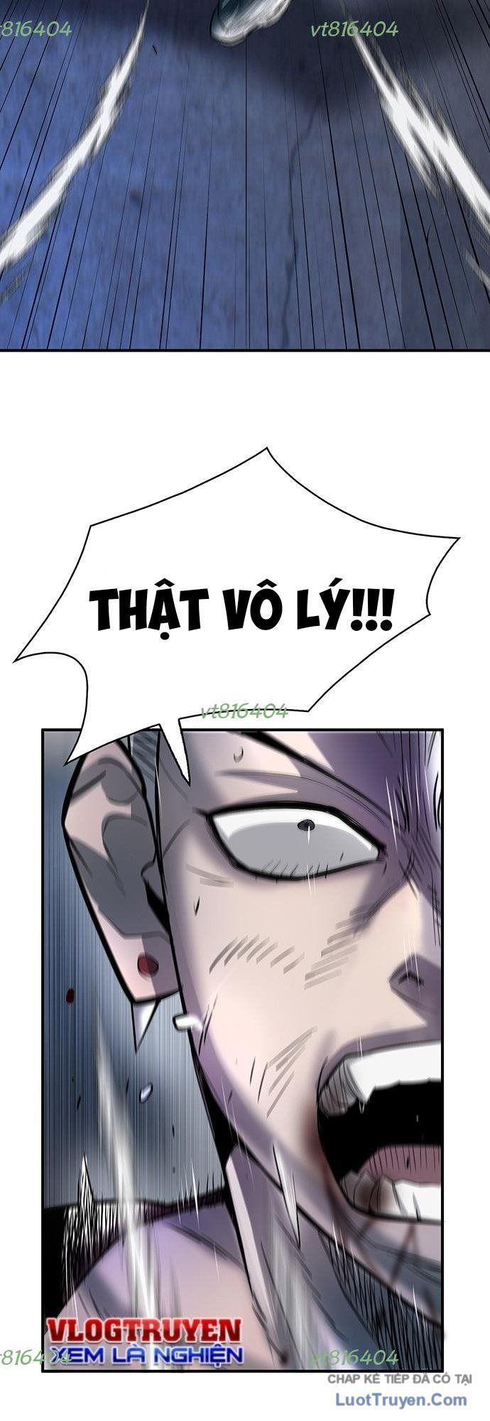 Bù Nhìn Chapter 110 - 60
