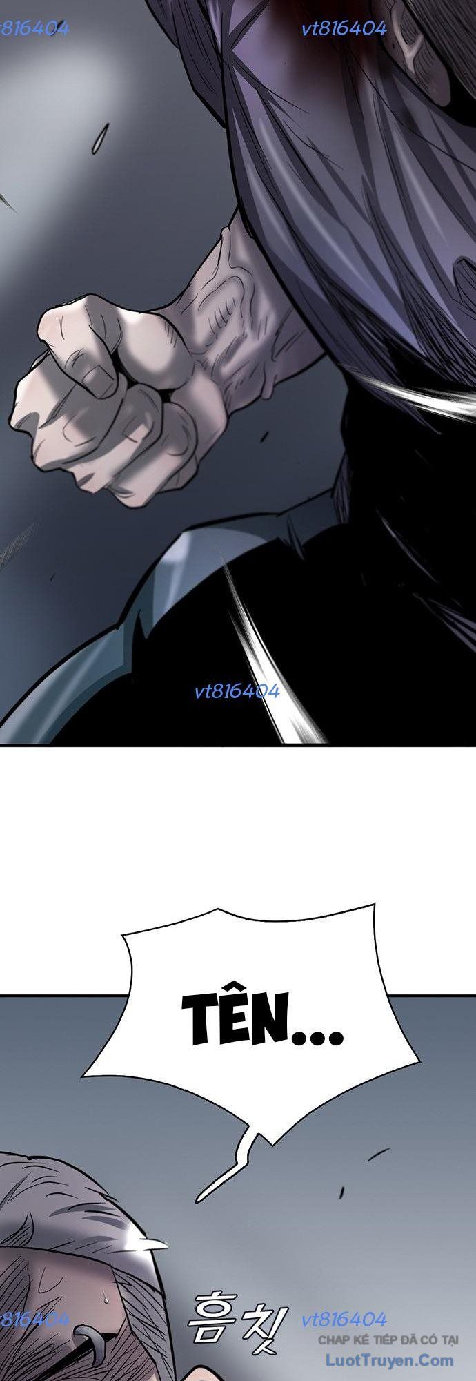 Bù Nhìn Chapter 110 - 62