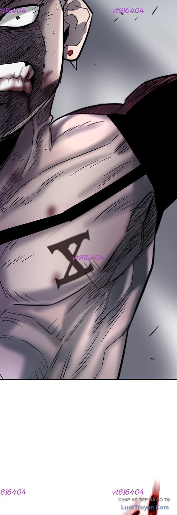 Bù Nhìn Chapter 110 - 63